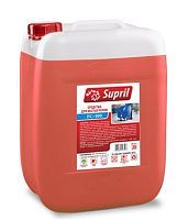 фото Средство для мытья полов Supril FC-100 20 кг.