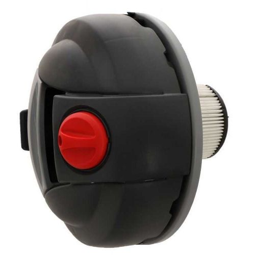 картинка Пылеводосос Сомет CV 30 X фото 8 картинка Пылеводосос Сомет CV 30 X фото 8