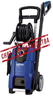 фото Минимойка Nilfisk E150.1-10 H X-TRA