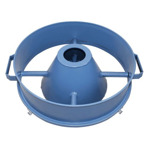 картинка Промышленный пылесос Дастпром ПП-220/60.3-3 фото 4 картинка Промышленный пылесос Дастпром ПП-220/60.3-3 фото 4