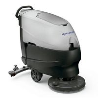 фото Поломоечная машина Kruger KF 5160BBC