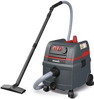 картинка Пылесос Starmix ISC L-1425 Basic