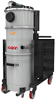 картинка Промышленный пылесос Coynco iClean CAR 1155 P