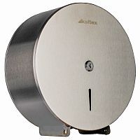 фото Диспенсер для туалетной бумаги Ksitex TН-5824SW