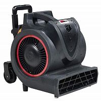 картинка Сушка для ковров Viper BV3