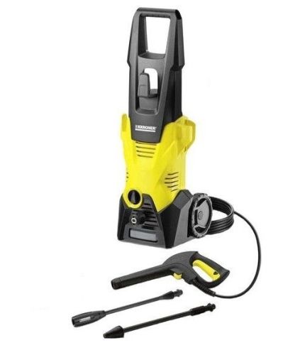 картинка Минимойка Karcher К 3 фото 2 картинка Минимойка Karcher К 3 фото 2