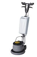 фото Однодисковая машина Baiyun BF520