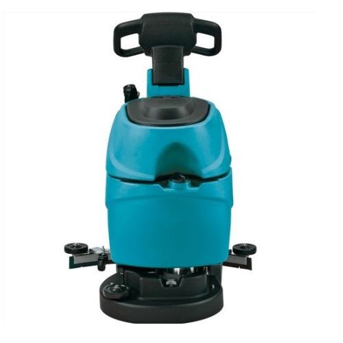 картинка Поломоечная машина TVX T35B фото 4 картинка Поломоечная машина TVX T35B фото 4