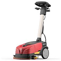 фото Поломоечная машина Portotecnica Lavamatic 5 B 30