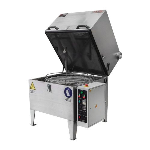 картинка Автоматическая моечная машина Aquamatic АМ700 AK фото 4 картинка Автоматическая моечная машина Aquamatic АМ700 AK фото 4