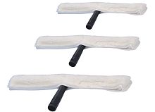 фото Шубка с держателем 45 см