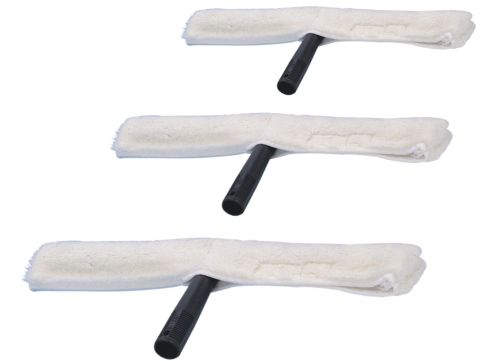 картинка Шубка с держателем 45 см картинка Шубка с держателем 45 см