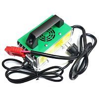 Зарядное устройство Challenger WTL 48-35