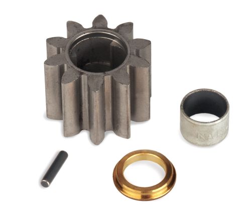 картинка Шестерня в комплекте картинка Шестерня в комплекте