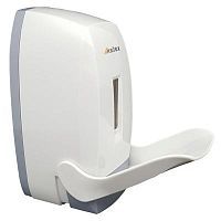 фото Дозатор жидкого мыла Ksitex ЕS-500W