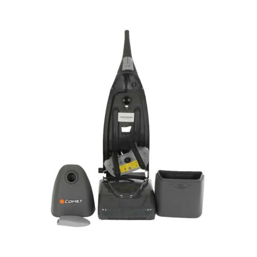 картинка Поломоечная машина Comet Sprinter (CPS 29 E) фото 2 картинка Поломоечная машина Comet Sprinter (CPS 29 E) фото 2