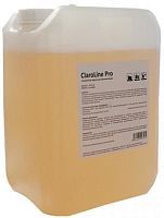 фото Kiehl ClaroLine Pro / универсальное средство для ежедневной уборки 10л