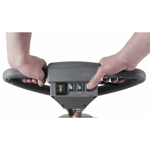 картинка Поломоечная машина Ghibli & Wirbel FR 15 E 38 фото 7 картинка Поломоечная машина Ghibli & Wirbel FR 15 E 38 фото 7