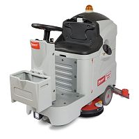 фото Поломоечная машина Bennett Ranger R660B