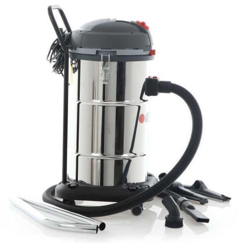 картинка Пылеводосос Сомет CVP 265 X фото 5 картинка Пылеводосос Сомет CVP 265 X фото 5