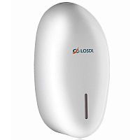 фото Дозатор жидкого мыла LOSDI CJ1005