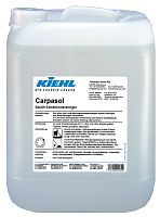 фото Kiehl Carpasol / средство для глубокой чистки ковров 10л