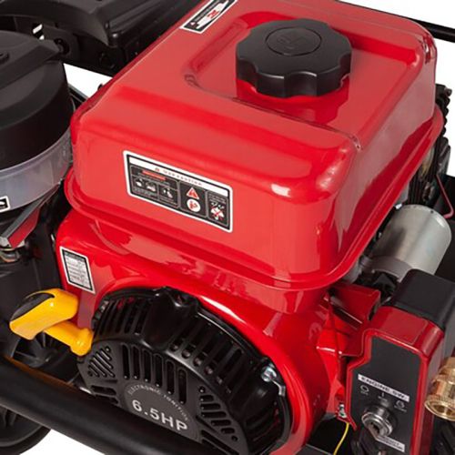 картинка Бензиновый аппарат высокого давления Bennett Power ZX2500GF фото 11 картинка Бензиновый аппарат высокого давления Bennett Power ZX2500GF фото 11