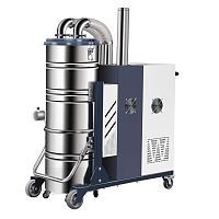 картинка Промышленный пылесос AVENTIZ IVC 100/45 Auto