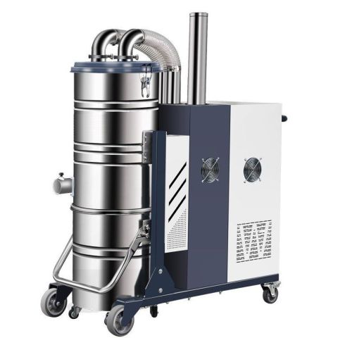 картинка Промышленный пылесос AVENTIZ IVC 100/45 Auto картинка Промышленный пылесос AVENTIZ IVC 100/45 Auto