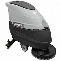 фото Поломоечная машина Lavor PRO Free Evo 50 B