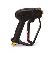 фото Пистолет Idrobase AFC.7700