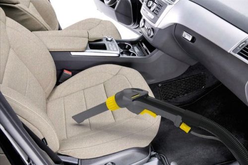 картинка Пылесос моющий Karcher Puzzi 10/1 фото 5 картинка Пылесос моющий Karcher Puzzi 10/1 фото 5