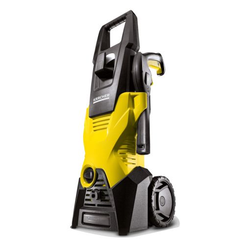 картинка Минимойка Karcher K 3 фото 13 картинка Минимойка Karcher K 3 фото 13