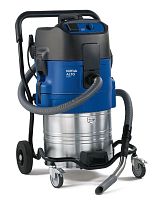 картинка Профессиональный пылесос Nilfisk ATTIX 751-11