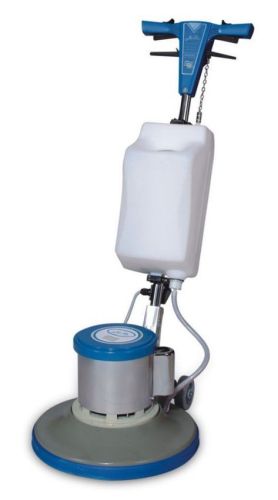 картинка Однодисковая машина Baiyun BF522 фото 4 картинка Однодисковая машина Baiyun BF522 фото 4