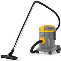 картинка Пылесос Ghibli & Wirbel POWER WD 22 P