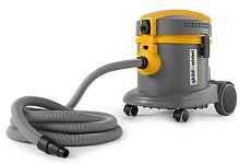 фото Пылесос Ghibli Power T WD 22 P EL