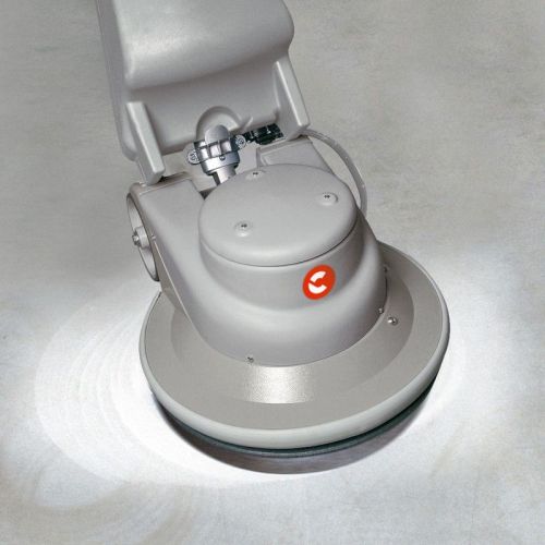 картинка Однодисковая машина Comac CM 43 F фото 5 картинка Однодисковая машина Comac CM 43 F фото 5