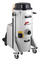 фото Промышленный пылесос Delfin Mistral 3533