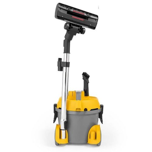 картинка Пылесос Ghibli & Wirbel V 10 фото 5 картинка Пылесос Ghibli & Wirbel V 10 фото 5