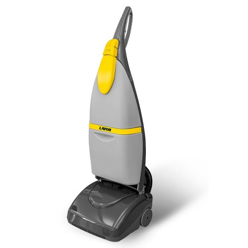 картинка Поломоечная машина Lavor PRO Sprinter картинка Поломоечная машина Lavor PRO Sprinter