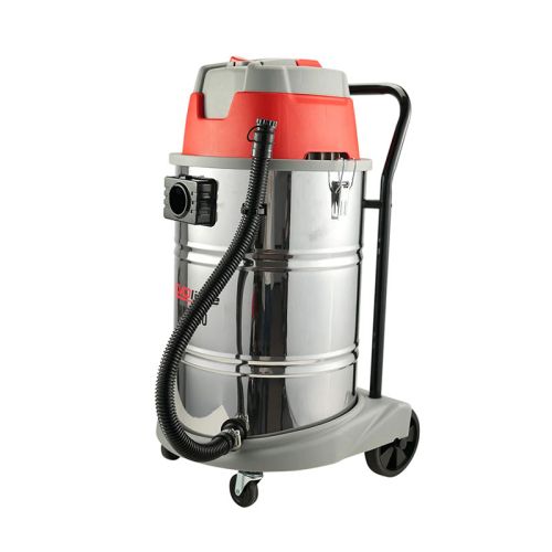 картинка Пылеводосос EVOLine WAD 160 фото 5 картинка Пылеводосос EVOLine WAD 160 фото 5