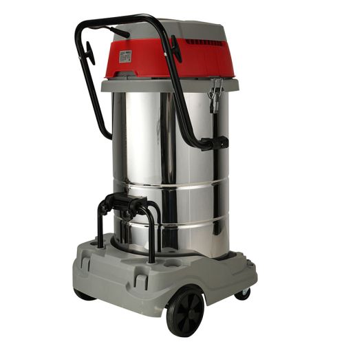 картинка Пылеводосос EVOLine WAD 3100 фото 11 картинка Пылеводосос EVOLine WAD 3100 фото 11