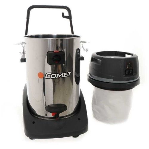 картинка Пылеводосос Сомет CVP 278 XBH фото 6 картинка Пылеводосос Сомет CVP 278 XBH фото 6