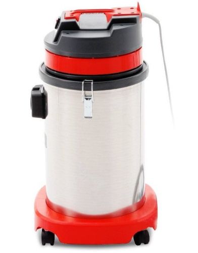 картинка Пылесос Baiyun BF575 фото 6 картинка Пылесос Baiyun BF575 фото 6