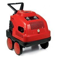 фото Аппарат высокого давления IPC Portoteсnica Universe DS 2640 T4