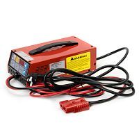 Зарядное устройство Everest Energy LFP-24V 60A