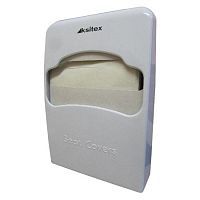 фото Диспенсер для сидений Ksitex PTC-506-1/4