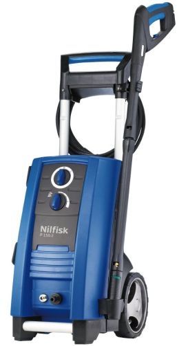 картинка Минимойка Nilfisk P150.2-10 картинка Минимойка Nilfisk P150.2-10