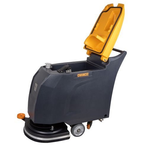 картинка Поломоечная машина Chancee M50 Wireless фото 4 картинка Поломоечная машина Chancee M50 Wireless фото 4